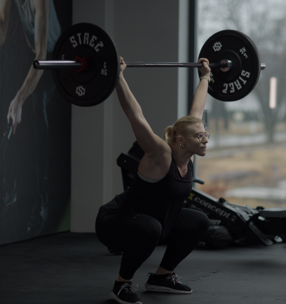 Katarzyna Cacek
