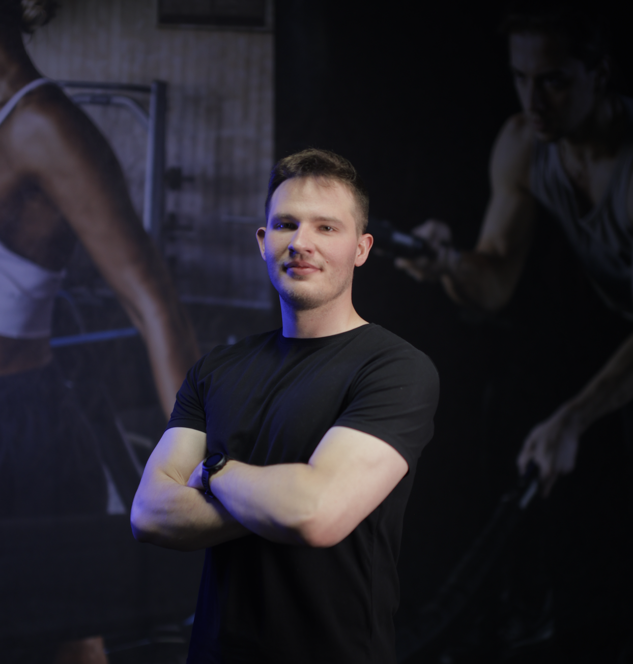 Maciej Kukliński