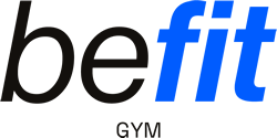 Befit